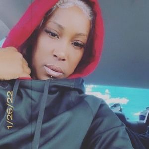 Meet your Posher, Hellrell